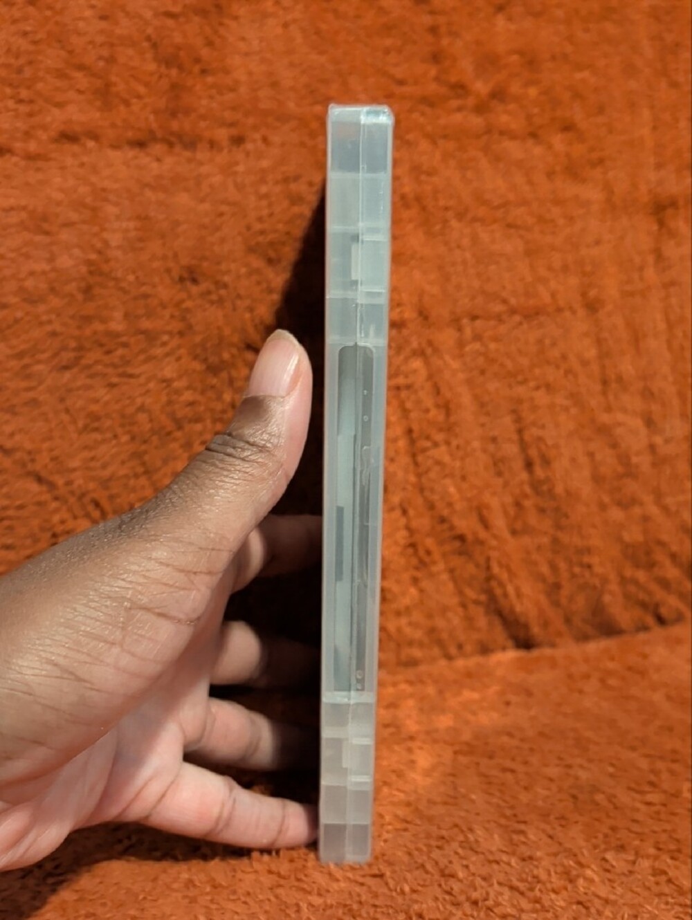 Extreme Engineering Collection One - Blue DVD Set - Picture 4 of 6